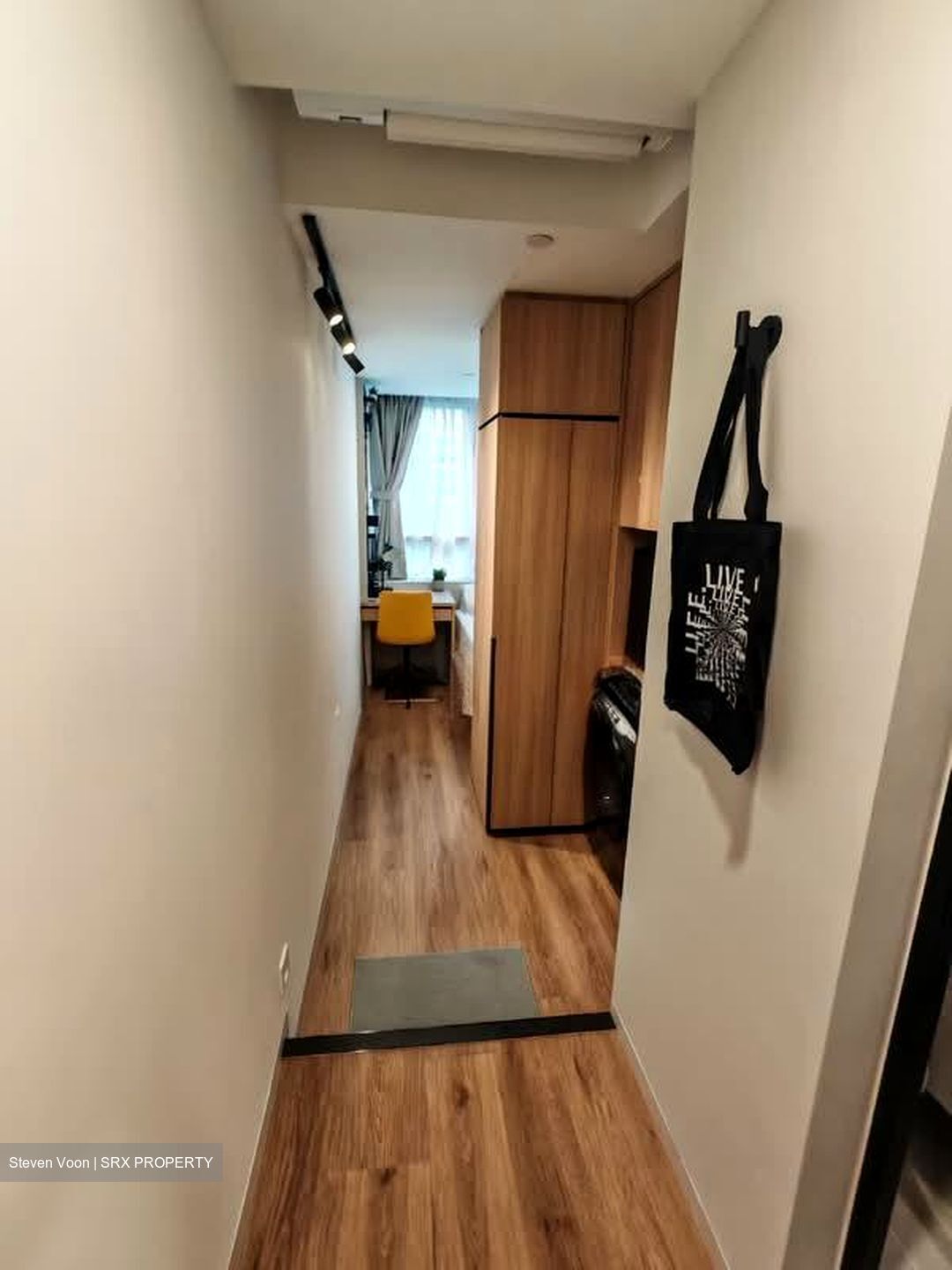 River Valley Road (D9), Apartment #554914631
